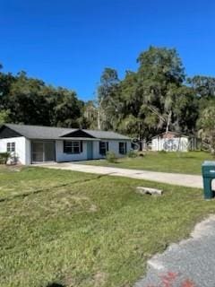 6820 SE 108th St, Belleview, FL 34420 - photo 2