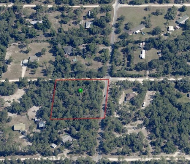 6164 W Holly Brook Ln, Dunnellon, FL 34434