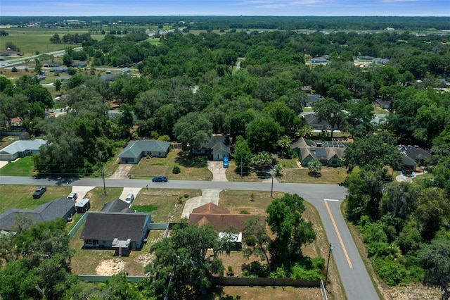 23 Larch Crse, Ocala, FL 34480 - view of property location featuring nearby suburban area