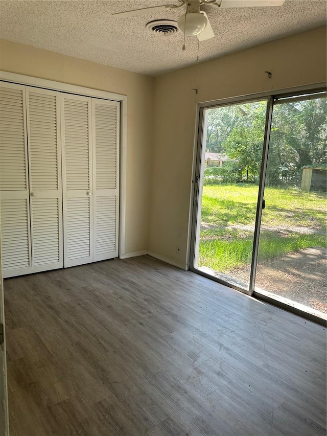 312 NW 28th St, Ocala, FL 34475