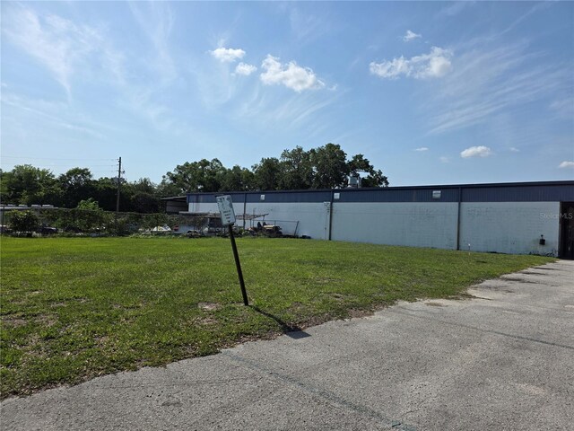 S Pine Ave, Ocala, FL 34471 - photo 1