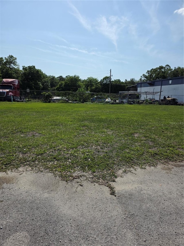 S Pine Ave, Ocala, FL 34471 - photo 2