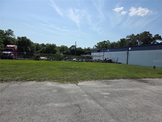 S Pine Ave, Ocala, FL 34471 - photo 4