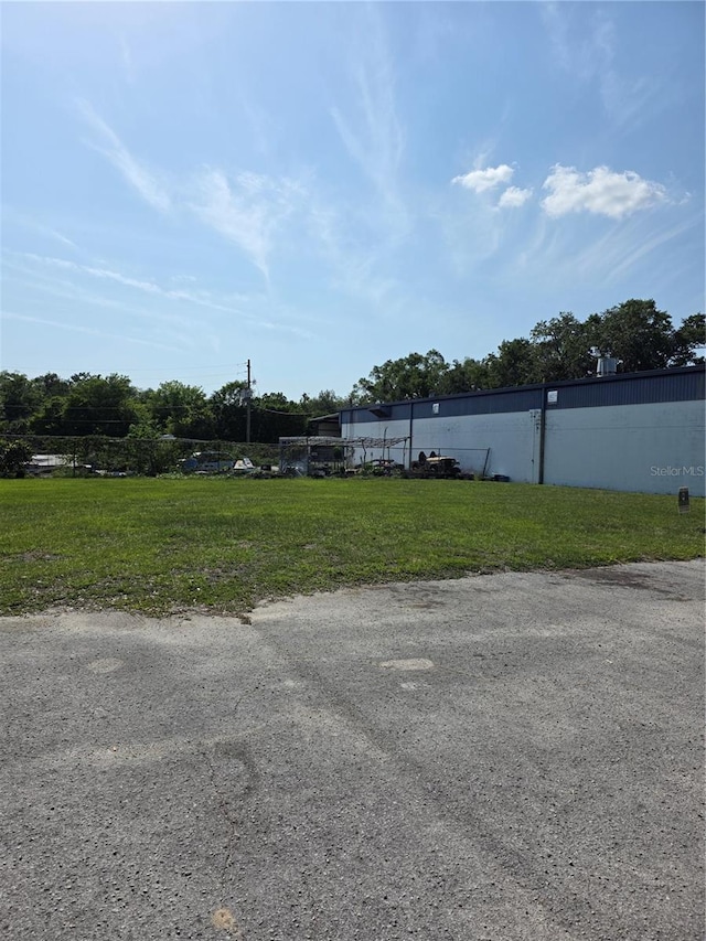 S Pine Ave, Ocala, FL 34471 - photo 5