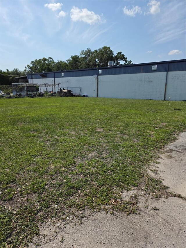 S Pine Ave, Ocala, FL 34471 - photo 6