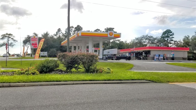 8844 N Lily Dr, Citrus Springs, FL 34434