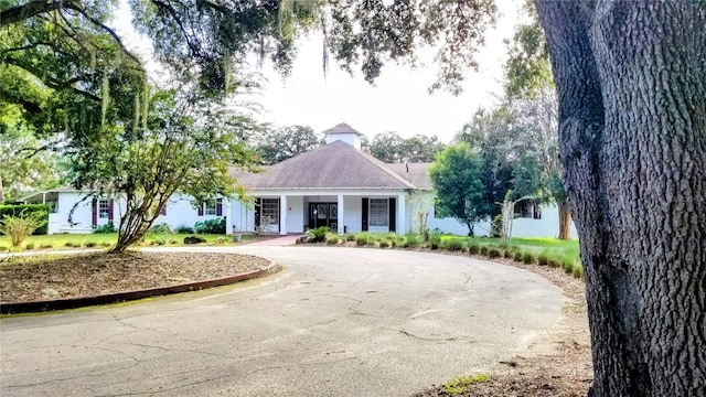 8844 N Lily Dr, Citrus Springs, FL 34434