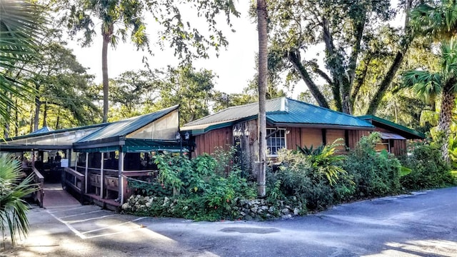 8844 N Lily Dr, Citrus Springs, FL 34434