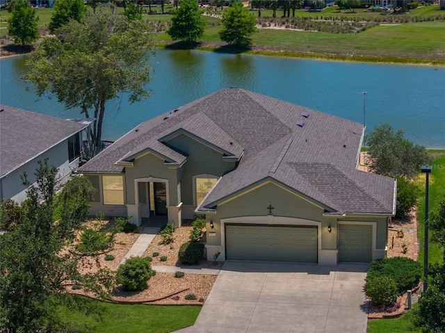 9511 SW 71st Loop, Ocala, FL 34481 - photo 1