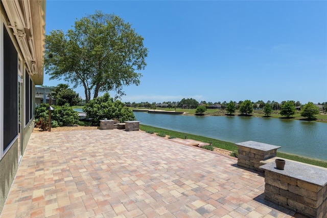 9511 SW 71st Loop, Ocala, FL 34481 - photo 2