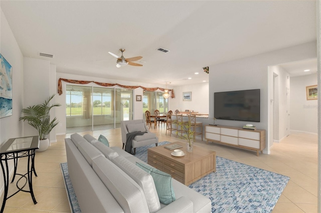 9511 SW 71st Loop, Ocala, FL 34481 - photo 4