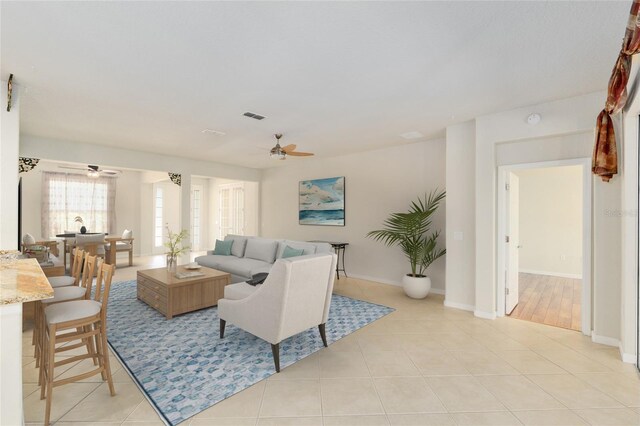 9511 SW 71st Loop, Ocala, FL 34481 - photo 7