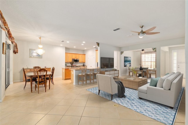 9511 SW 71st Loop, Ocala, FL 34481 - photo 8