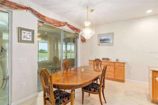 9511 SW 71st Loop, Ocala, FL 34481 - photo 9