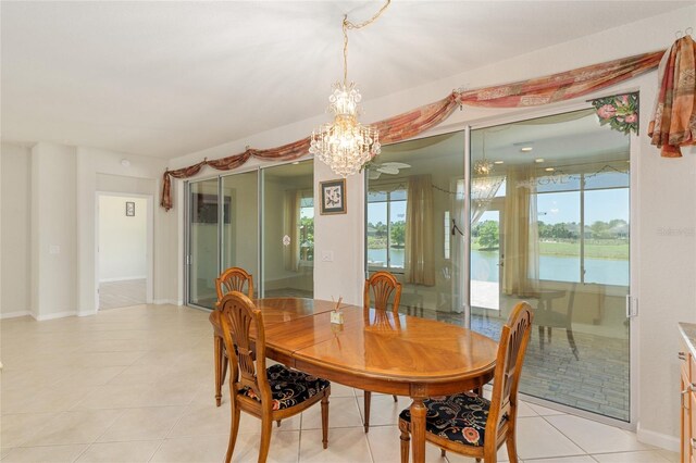 9511 SW 71st Loop, Ocala, FL 34481 - photo 10