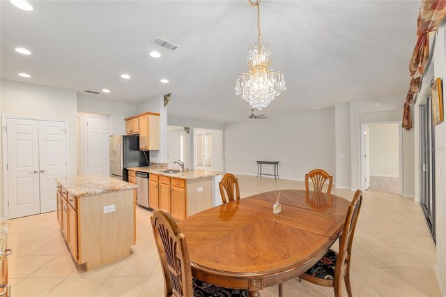 9511 SW 71st Loop, Ocala, FL 34481 - photo 11