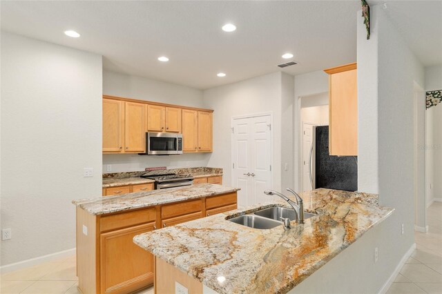 9511 SW 71st Loop, Ocala, FL 34481 - photo 12