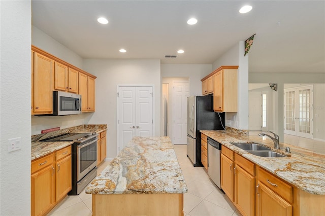 9511 SW 71st Loop, Ocala, FL 34481 - photo 13