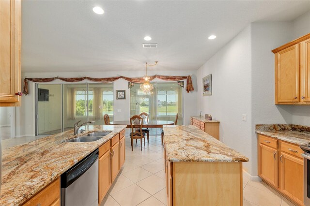 9511 SW 71st Loop, Ocala, FL 34481 - photo 14