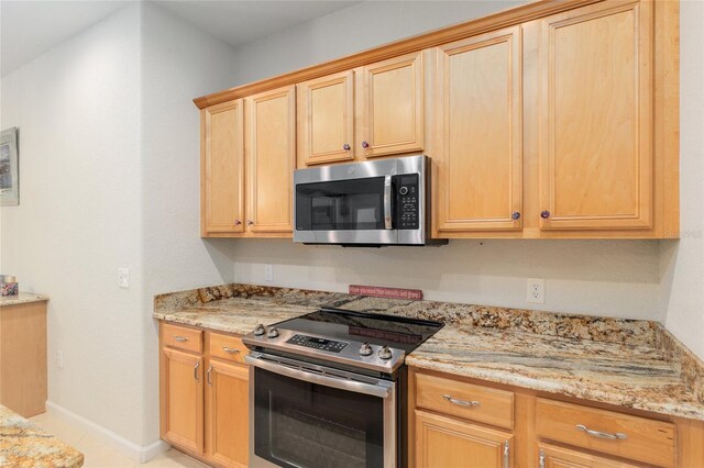 9511 SW 71st Loop, Ocala, FL 34481 - photo 15