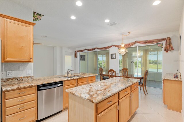 9511 SW 71st Loop, Ocala, FL 34481 - photo 16
