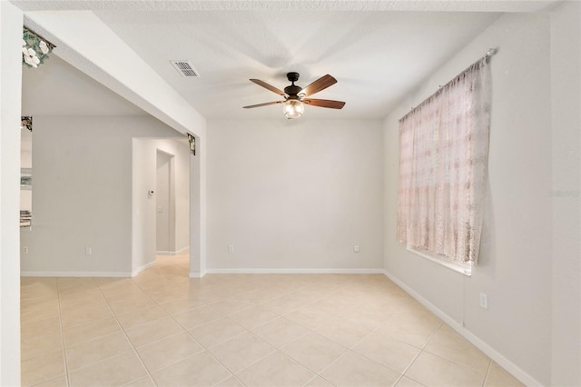 9511 SW 71st Loop, Ocala, FL 34481 - photo 18
