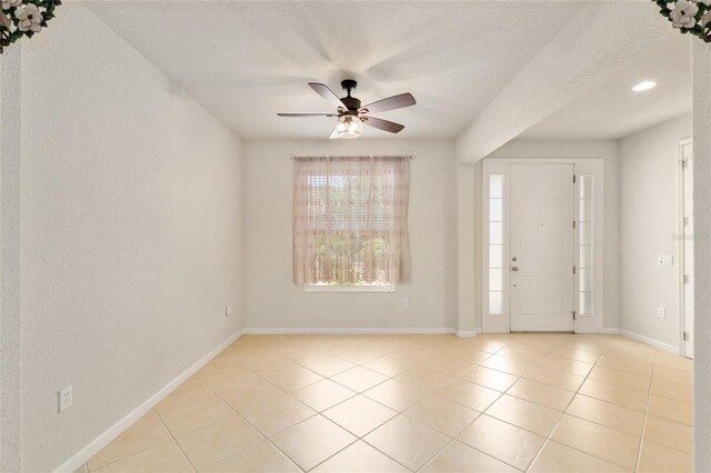 9511 SW 71st Loop, Ocala, FL 34481 - photo 19