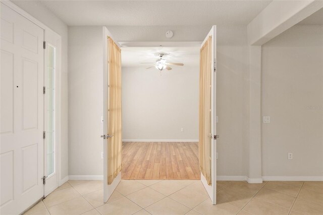 9511 SW 71st Loop, Ocala, FL 34481 - photo 20