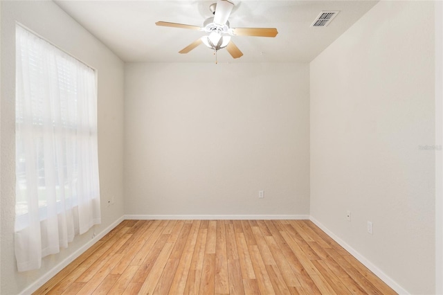 9511 SW 71st Loop, Ocala, FL 34481 - photo 21