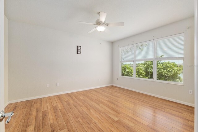 9511 SW 71st Loop, Ocala, FL 34481 - photo 23