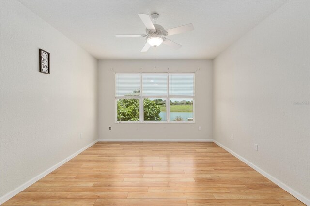 9511 SW 71st Loop, Ocala, FL 34481 - photo 24