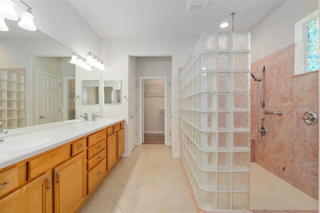 9511 SW 71st Loop, Ocala, FL 34481 - photo 26