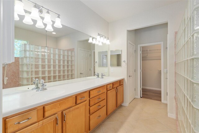 9511 SW 71st Loop, Ocala, FL 34481 - photo 27