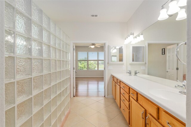 9511 SW 71st Loop, Ocala, FL 34481 - photo 28