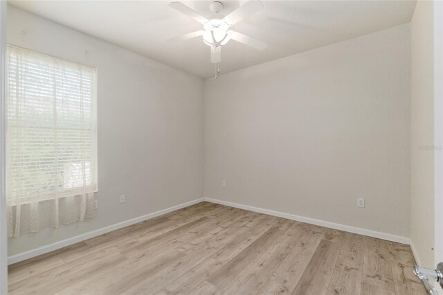9511 SW 71st Loop, Ocala, FL 34481 - photo 33