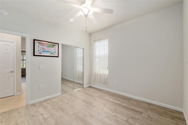 9511 SW 71st Loop, Ocala, FL 34481 - photo 34