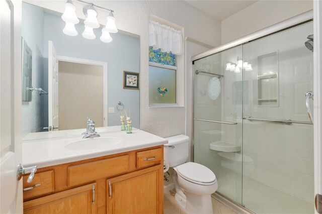 9511 SW 71st Loop, Ocala, FL 34481 - photo 35