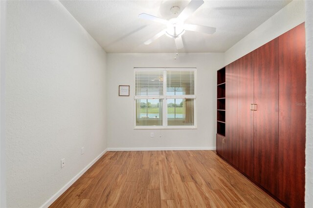 9511 SW 71st Loop, Ocala, FL 34481 - photo 37