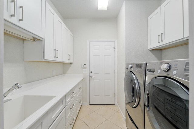 9511 SW 71st Loop, Ocala, FL 34481 - photo 39