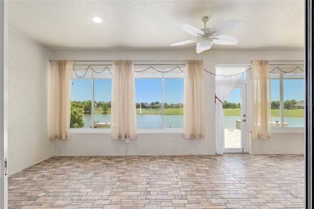 9511 SW 71st Loop, Ocala, FL 34481 - photo 43
