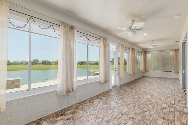 9511 SW 71st Loop, Ocala, FL 34481 - photo 44