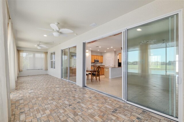 9511 SW 71st Loop, Ocala, FL 34481 - photo 45