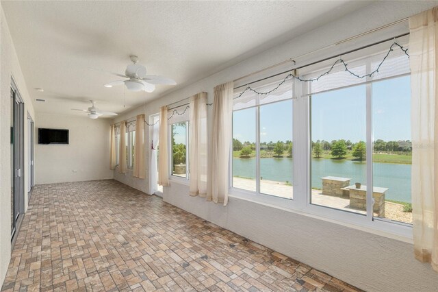 9511 SW 71st Loop, Ocala, FL 34481 - photo 46
