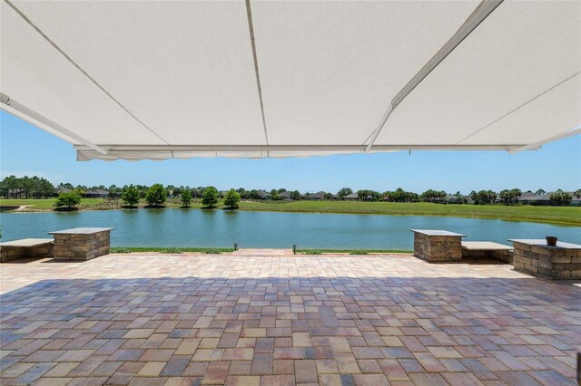 9511 SW 71st Loop, Ocala, FL 34481 - photo 47