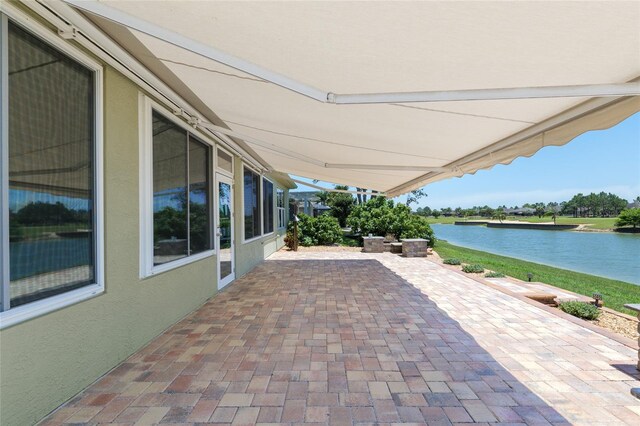 9511 SW 71st Loop, Ocala, FL 34481 - photo 48