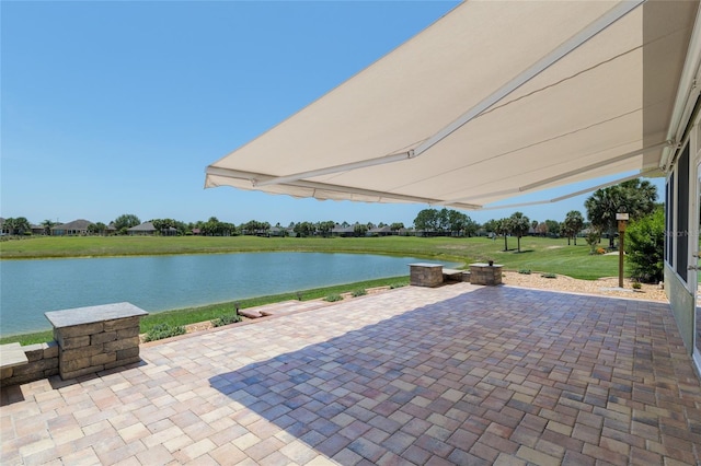 9511 SW 71st Loop, Ocala, FL 34481 - photo 49