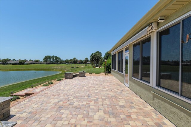 9511 SW 71st Loop, Ocala, FL 34481 - photo 51
