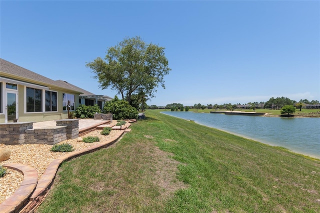 9511 SW 71st Loop, Ocala, FL 34481 - photo 55