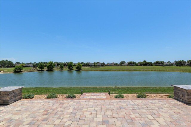 9511 SW 71st Loop, Ocala, FL 34481 - photo 57