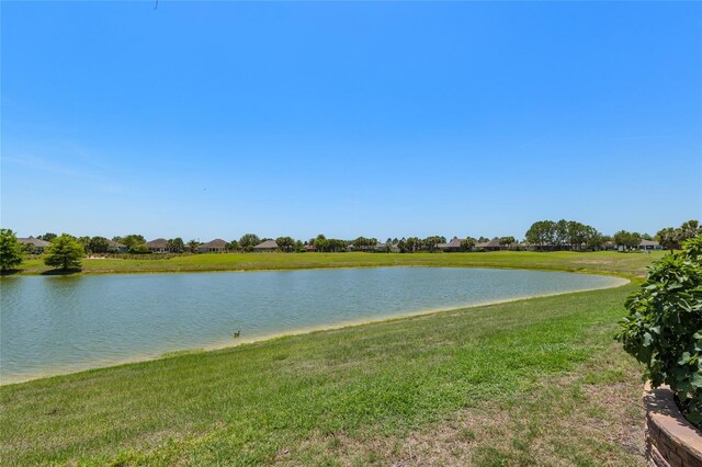 9511 SW 71st Loop, Ocala, FL 34481 - photo 58